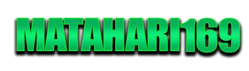 Logo MATAHARI169
